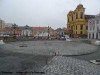 Imagine atasata: Reabilitare centru - 2015.04.18 - 016.jpg